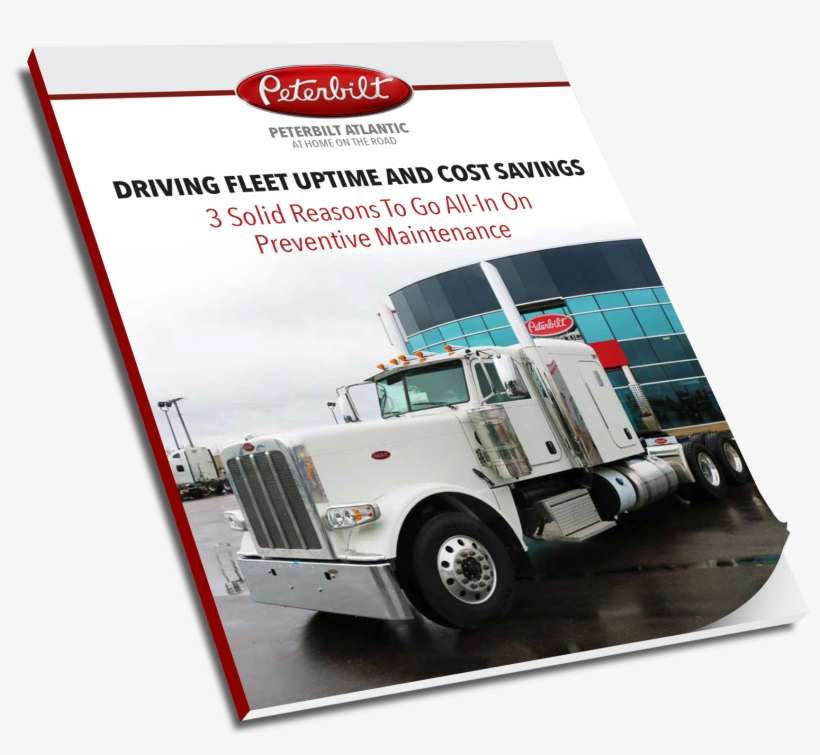 Nro1 Driving Fleet Uptime Cover - Driving, transparent png download