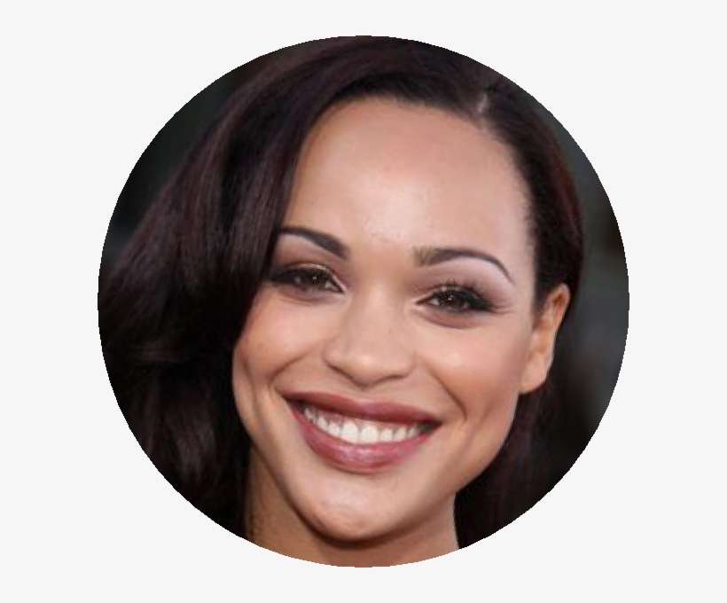 Cleopatracoleman - Poznati Sa Rupicom Na Bradi, transparent png download