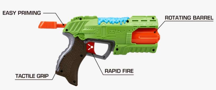 Next - X-shot, transparent png download