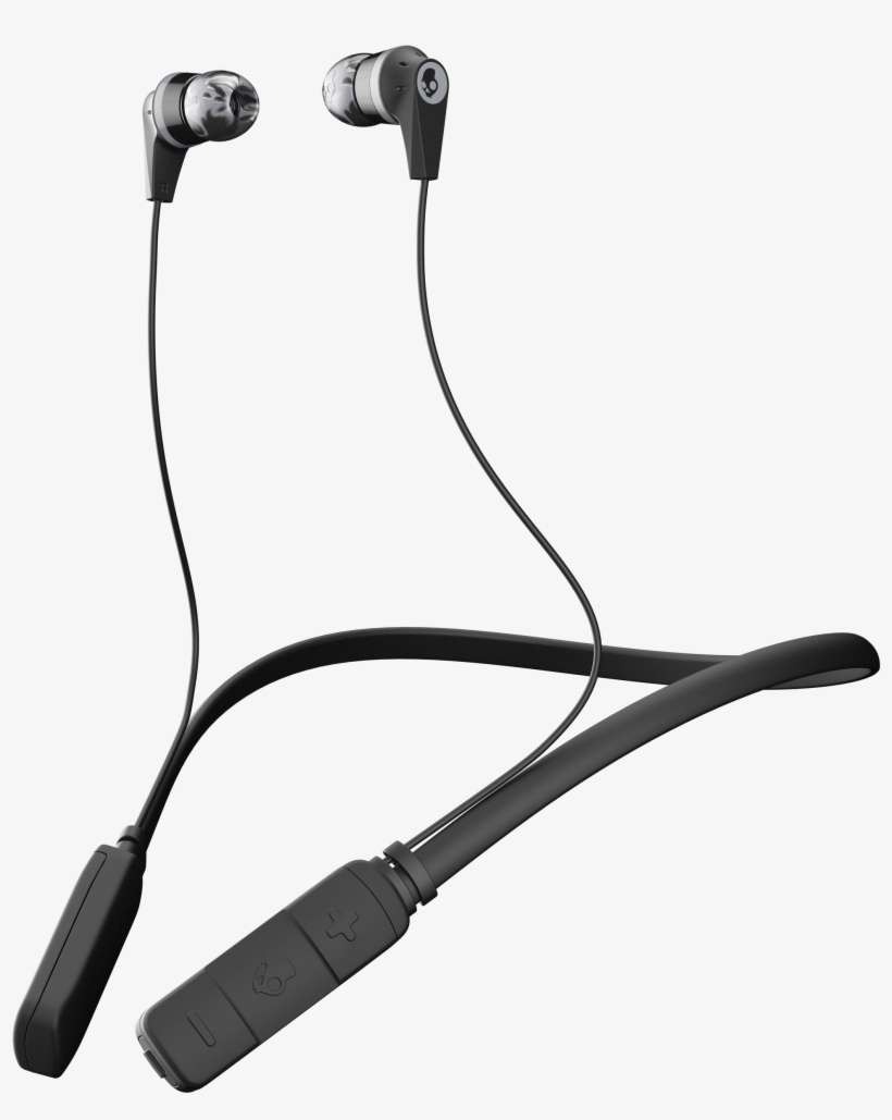 1 - Skullcandy Bluetooth Ink D, transparent png download