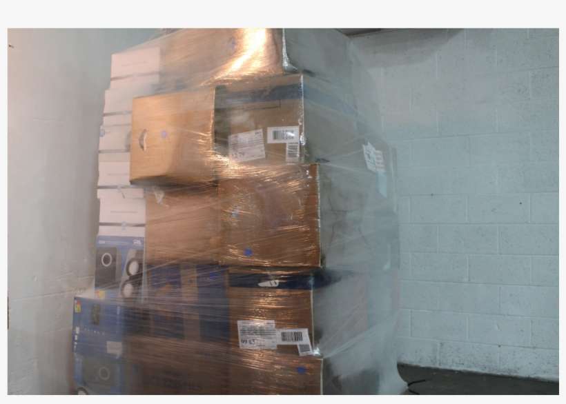 Ended - Plywood, transparent png download