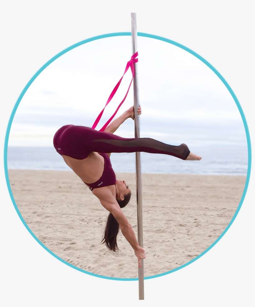 Deadlift, transparent png download