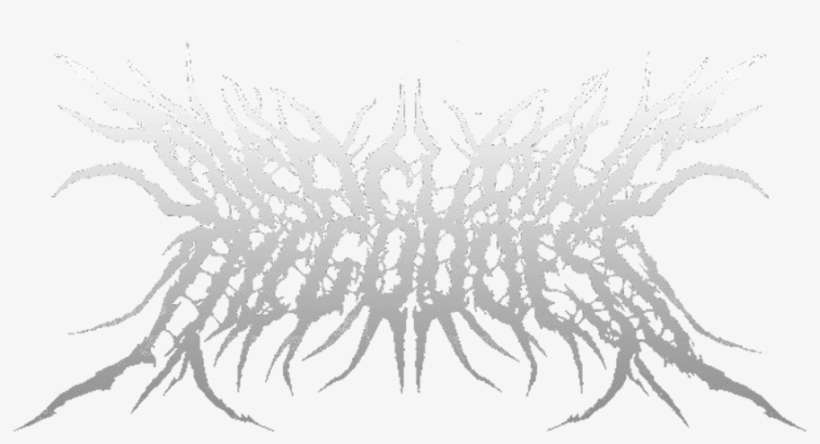 Disfiguring The Goddess, transparent png download