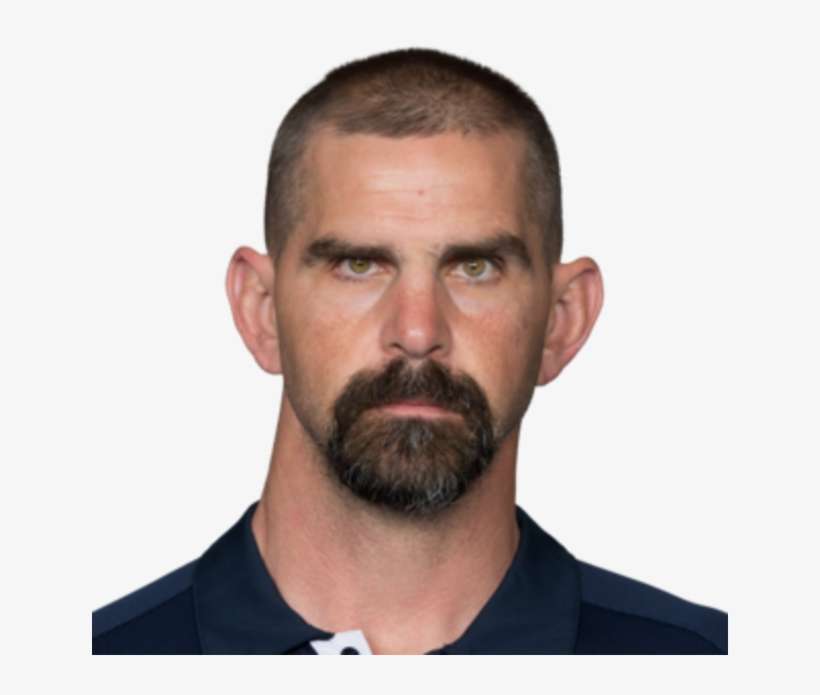 1384053589193407153 - Professeur Constantin Jean Michel, transparent png download