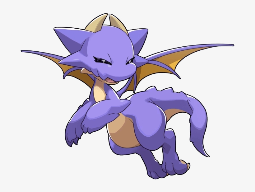 About - Wiki, transparent png download