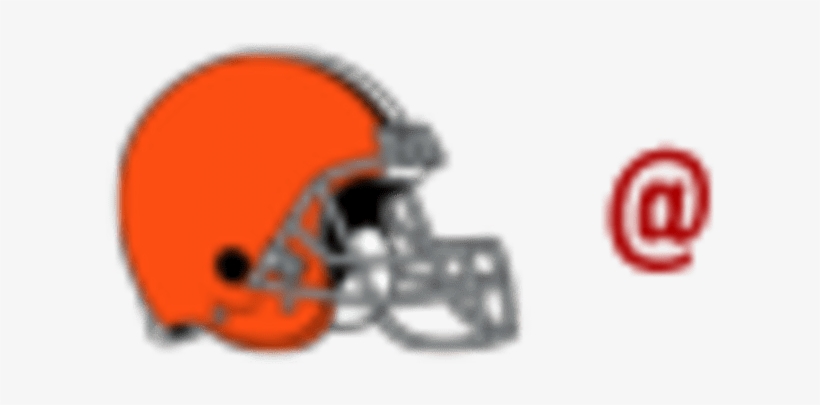 Cleveland Browns, transparent png download