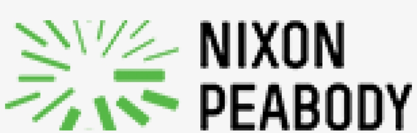 Nixon Peabody, transparent png download