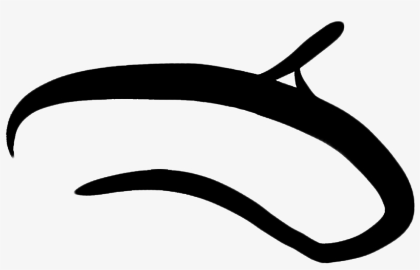Comics, transparent png download