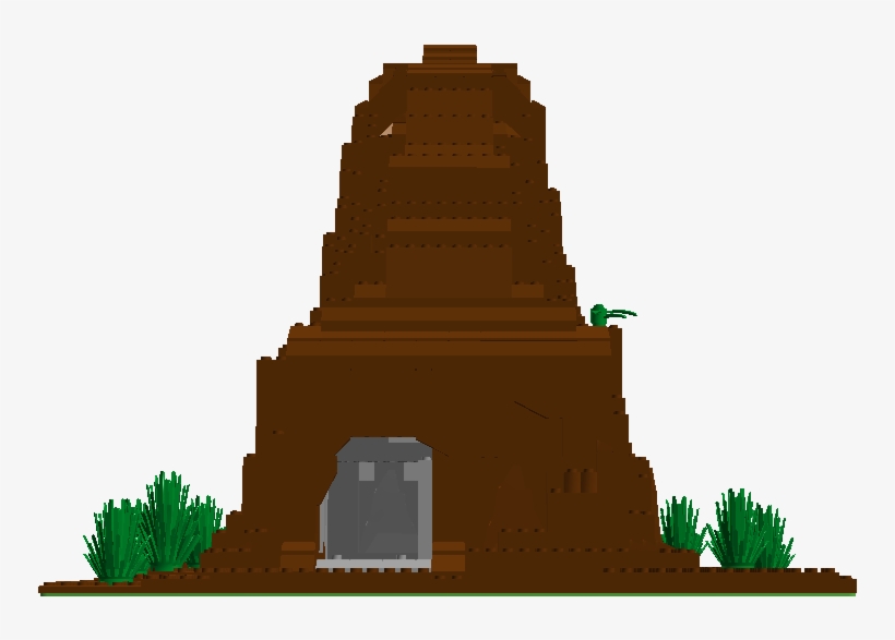 Pride Rock - Portable Network Graphics, transparent png download