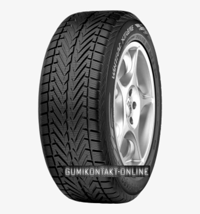 Vredestein Téli Gumi 225/45 R17 - Michelin Pilot Alpin 5, transparent png download