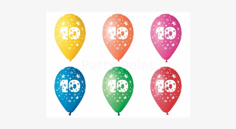 Számos Gumi Lufi, transparent png download