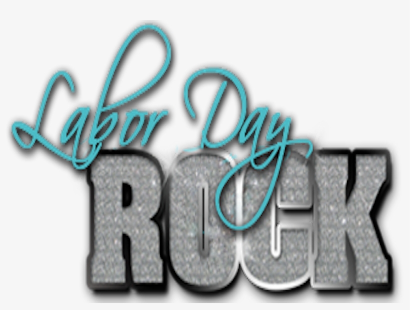 Rockstars Production Announces Atlanta Black Gay Pride - Calligraphy, transparent png download