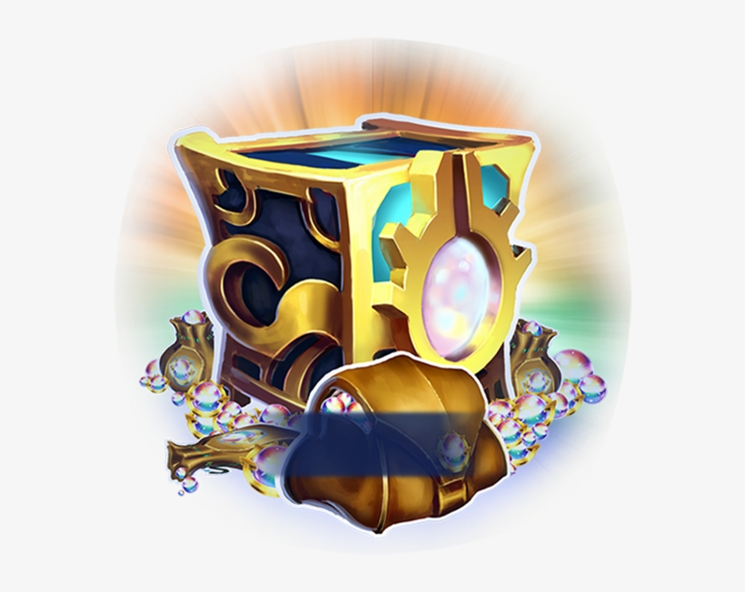 In Game Assets - Illustration, transparent png download