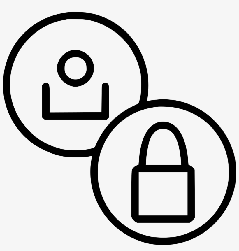 Png File Svg - Bank Product Icon Png, transparent png download