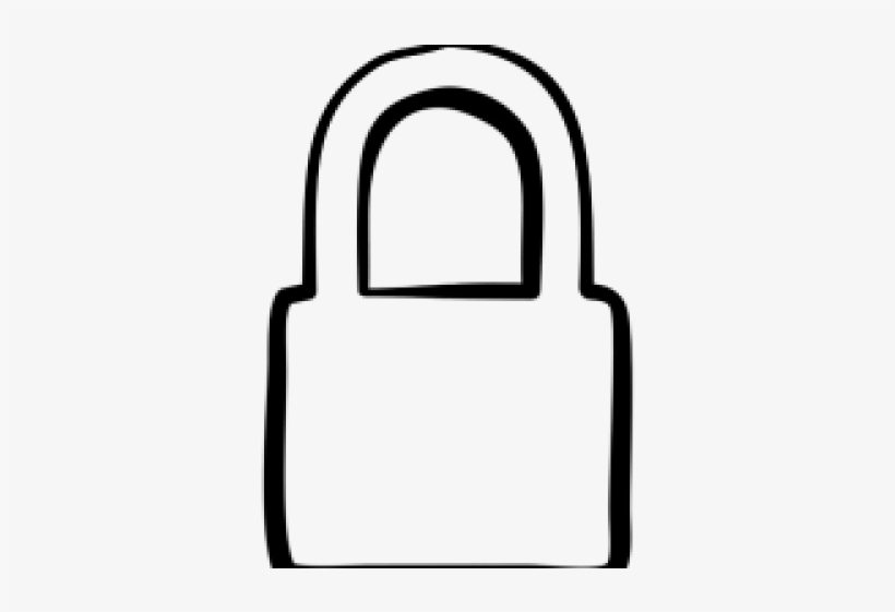Tote Bag, transparent png download