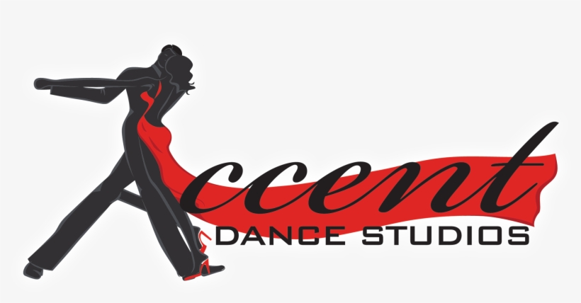 So You Think You Can Dance And Be A Movie Star - Accent Dance Studio, transparent png download