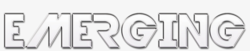 Force Dance Tour, transparent png download