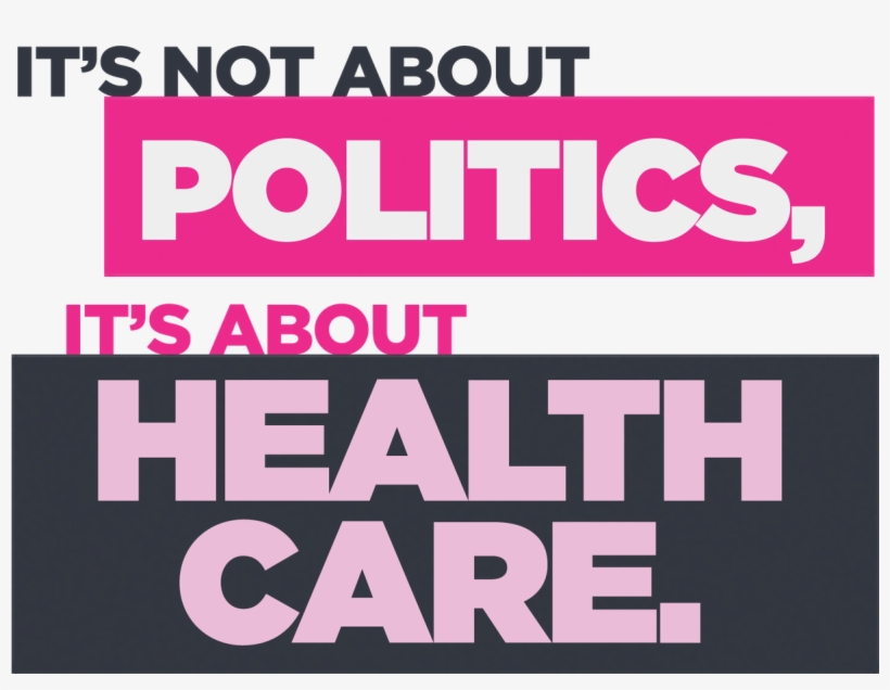 Who We Elect To Our State Assembly And State Senate - Public Radio International, transparent png download