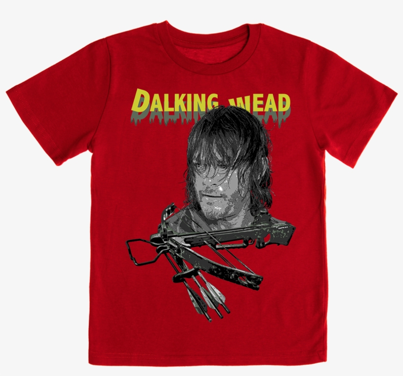 Kevin's Famous Chili Shirt, transparent png download