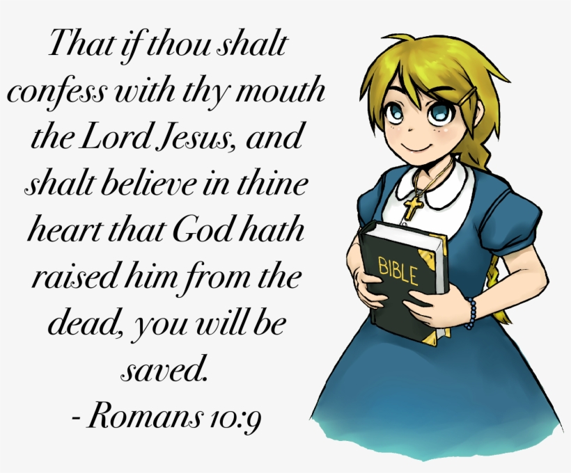 Post - Rachel Purity, transparent png download