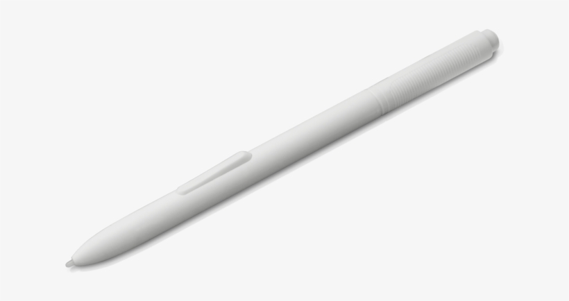 Pen Png Image - Mobile Phone, transparent png download