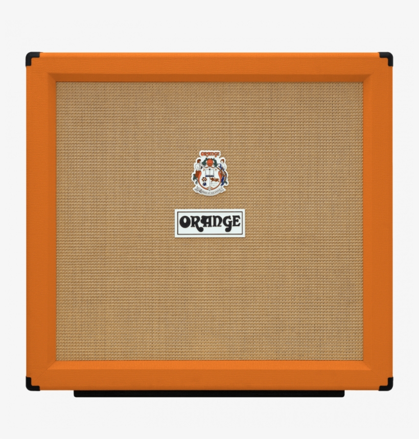 Load More - Orange Rockerverb 50 Mkii 2x12 Guitar Amplifier Combo, transparent png download