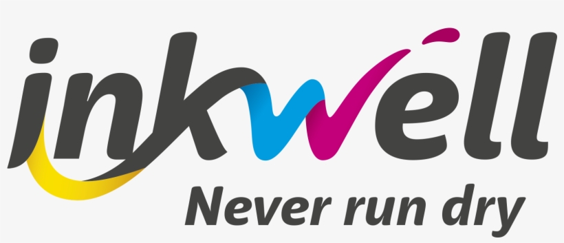 For Any Queries Or More Information About Our Unique - Texas, transparent png download