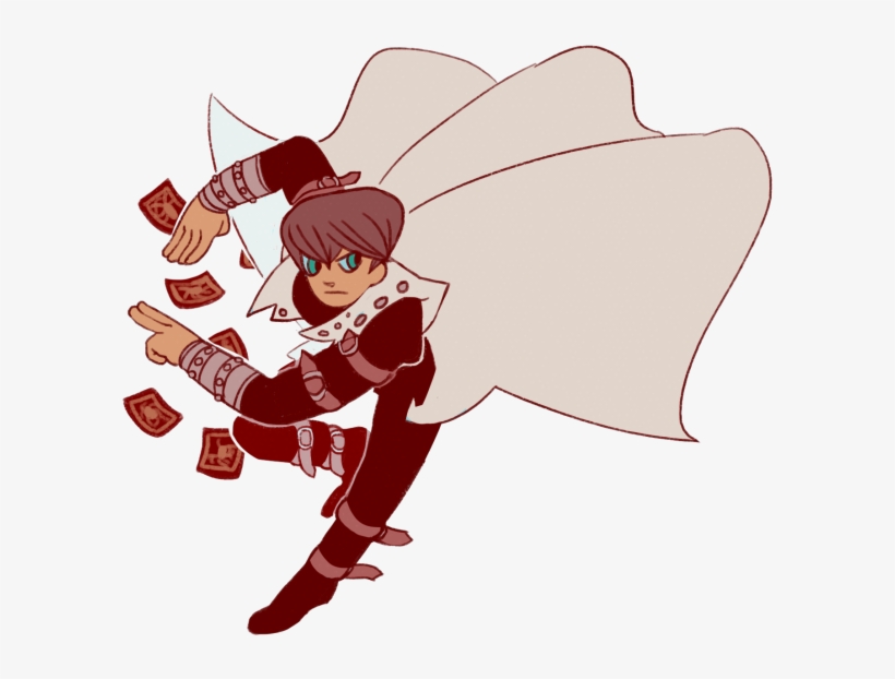 Explore These Ideas And Much More - Supernatural, transparent png download