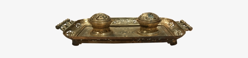 Victorian - Body Piercing, transparent png download