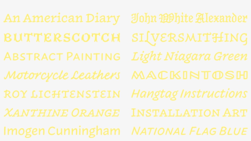 Meet Inkwell - Orange, transparent png download