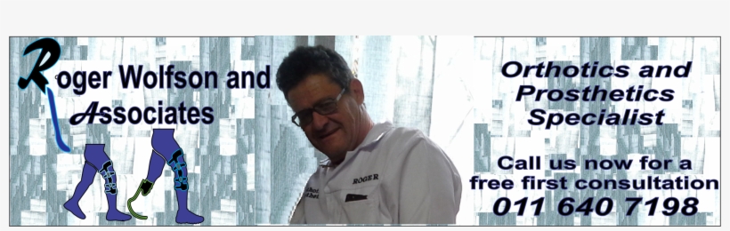 Cervical Neck Braces - Hip, transparent png download