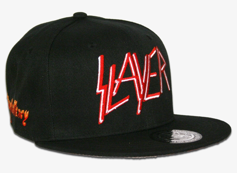 Share - - Hat, transparent png download