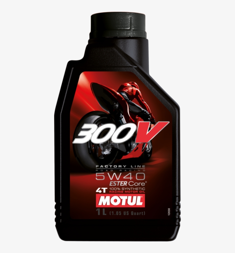 Motul 300v 5w40 4t - Motul 300v 15w50 4t, transparent png download