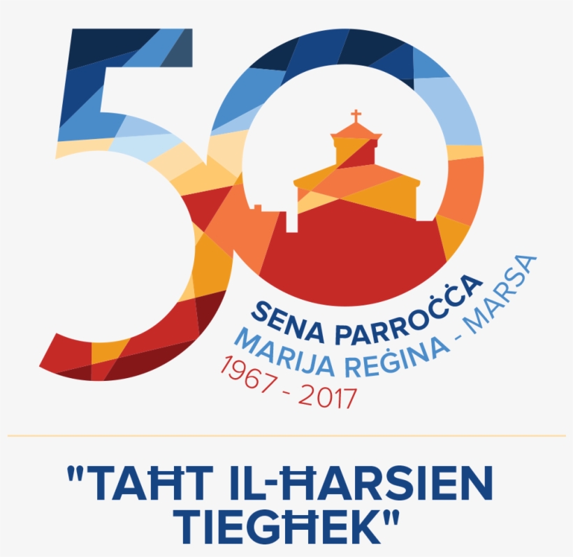 Gabriel Rosario Zammit - Lithium, transparent png download