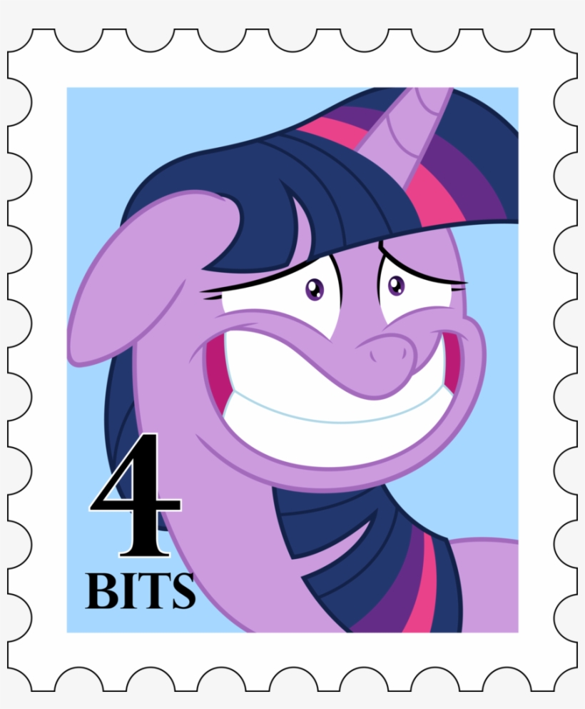 Icantunloveyou, Female, Floppy Ears, Grin, - Winged Unicorn, transparent png download