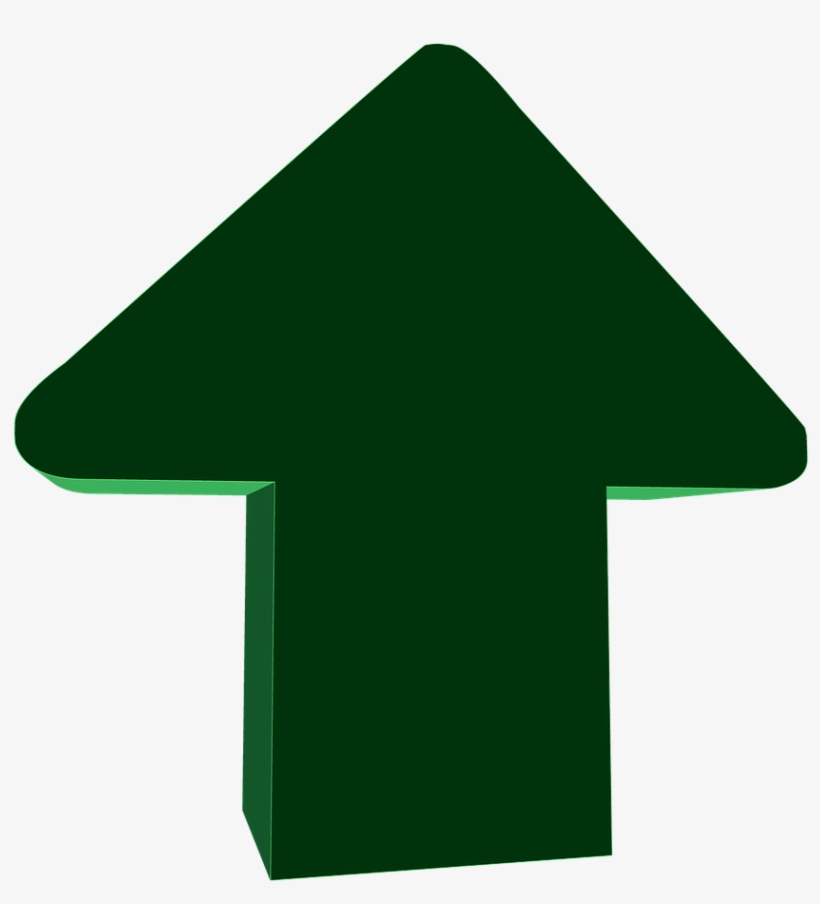 Arrow,the Direction Of The - Arrow, transparent png download