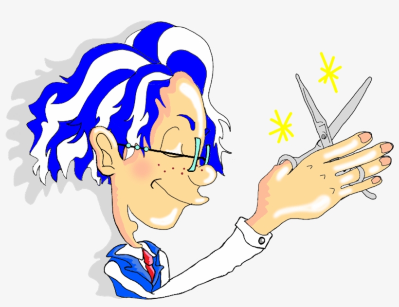 静岡の美容室フォルテ メガネ美容師youtuber 黒田凌也 The Promised Neverland Png Image Transparent Png Free Download On Seekpng