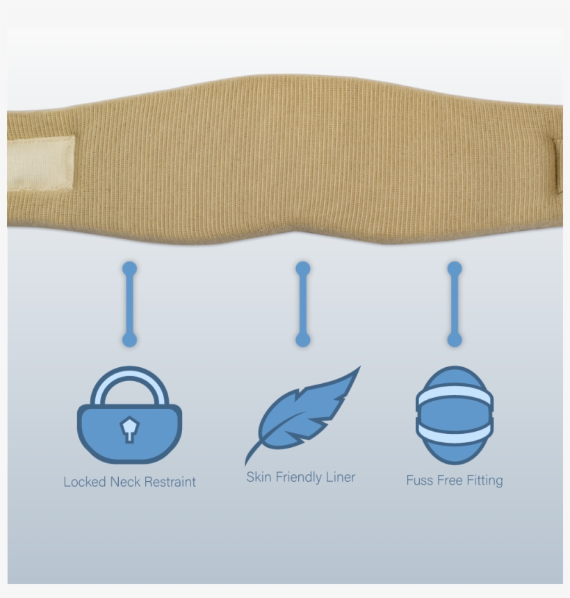 Click On The Image To Enlarge - Mail Bag, transparent png download