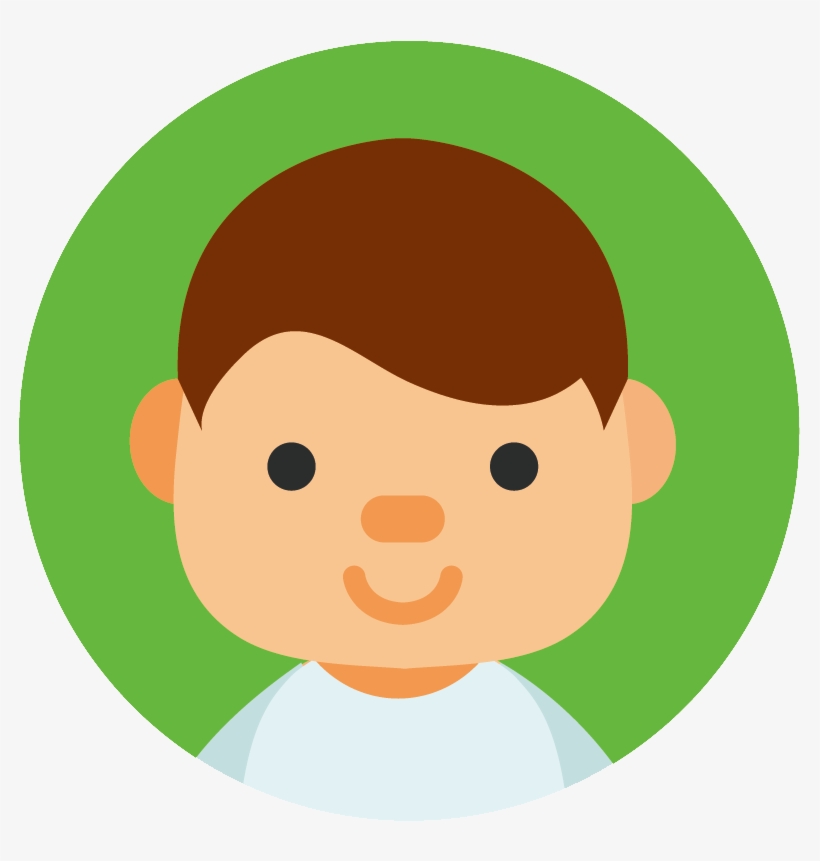 One Ok Rock Stand Out Fit In From Album “eye Of The - Icon Boy Vector Png, transparent png download