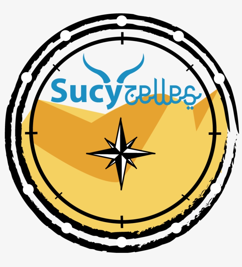 Aidez-nous À Faire De Notre Projet Une Réalité En Faisant - Circle, transparent png download