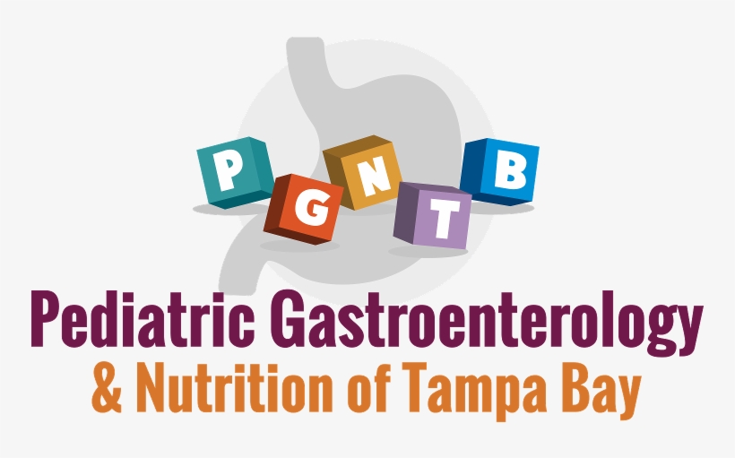 Counterpane Baby Blanket To Knit In Birch, transparent png download