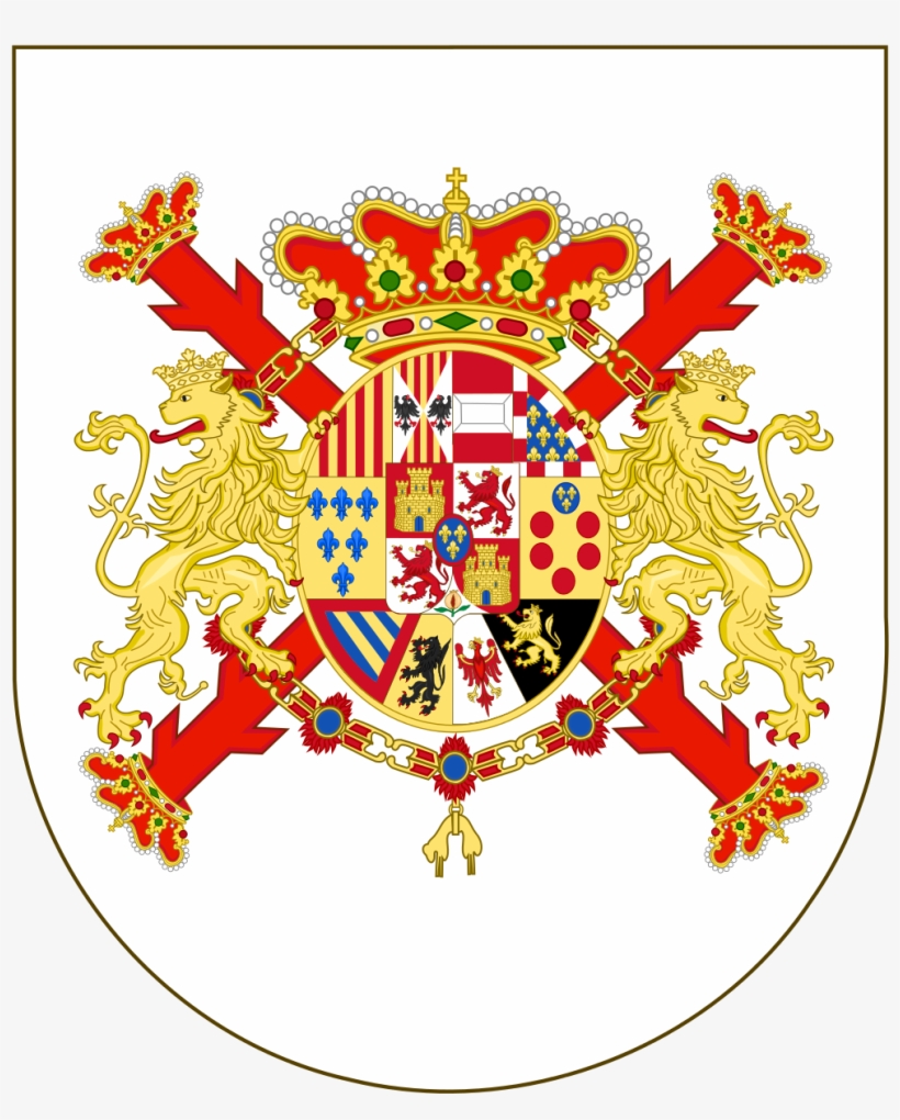 Spanish Army Military Vexillology Course And Graduates - Spanish Army, transparent png download