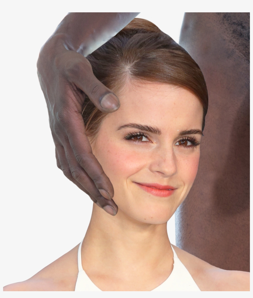 Post - Girl, transparent png download