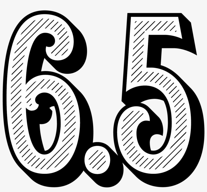 *darksiders 3 Was Provided To The Reviewer By The Publishing - Number, transparent png download