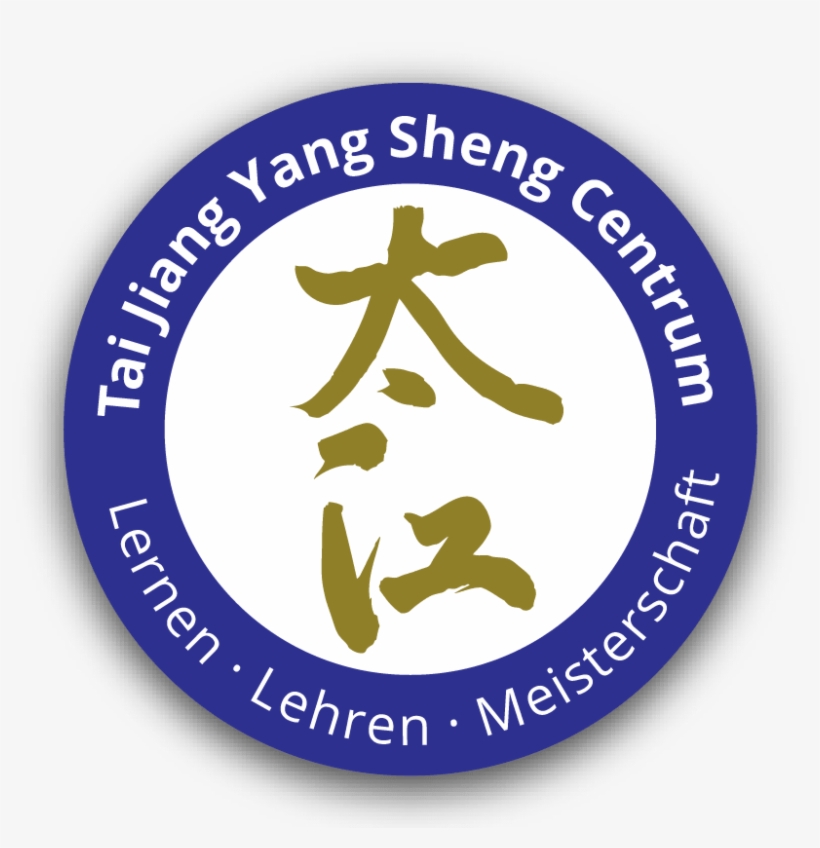 Übungen Chan Mi Qi Gong - Castel Del Monte, transparent png download