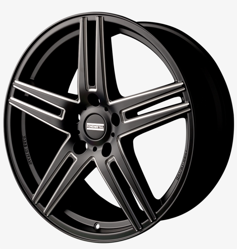 05 Bm2 - Tire, transparent png download