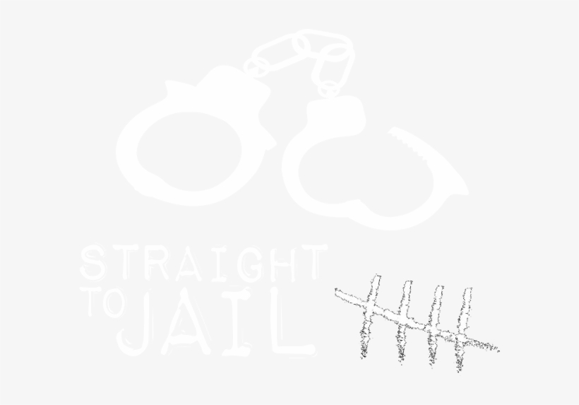 Nobody Escapes - Barbed Wire, transparent png download