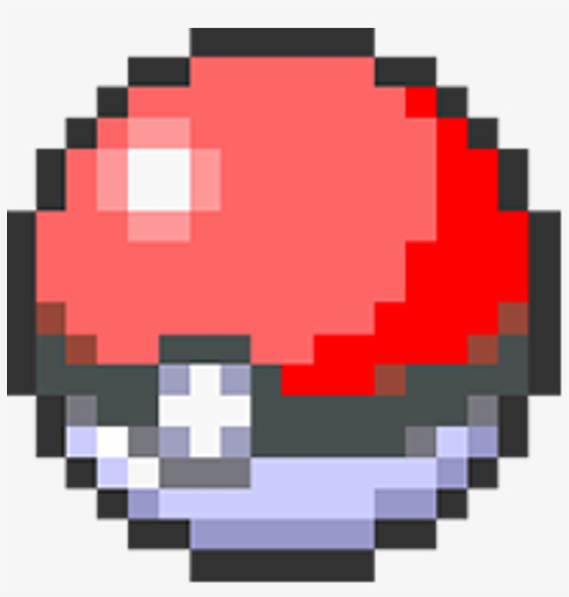 Gengar Pokeball