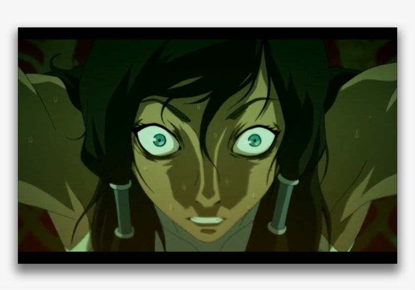 Http - //i - Imgur - Com/hcmvsty - Avatar The Last Airbender Scenes, transparent png download