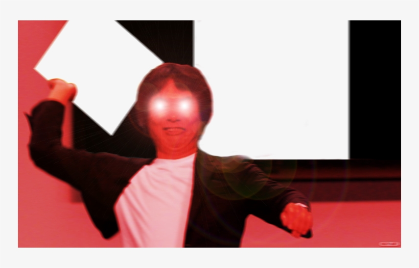 Copy Discord Cmd - Striking Combat Sports, transparent png download